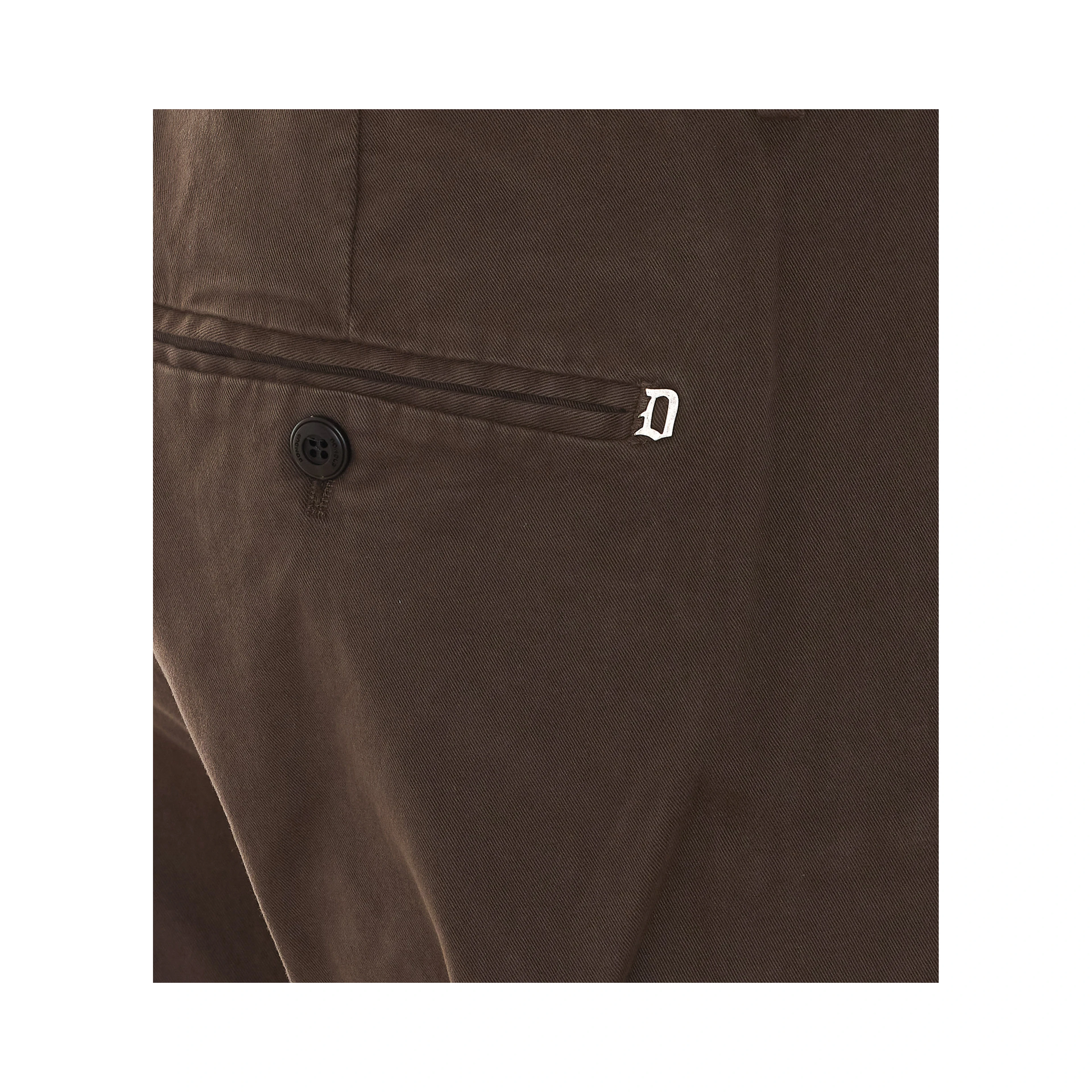 Dondup Jeans