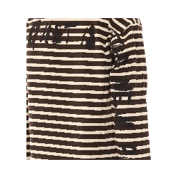 Pinko Sweaters