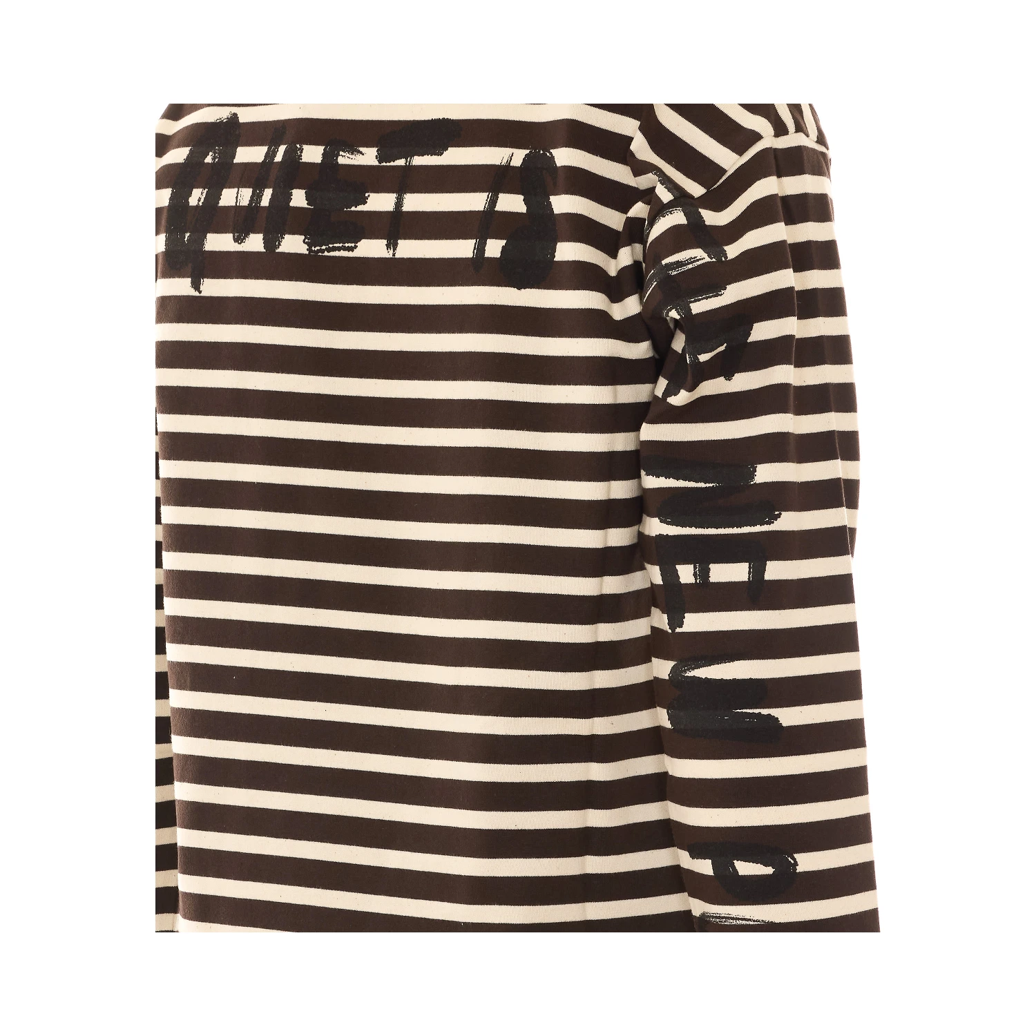 Pinko Sweaters