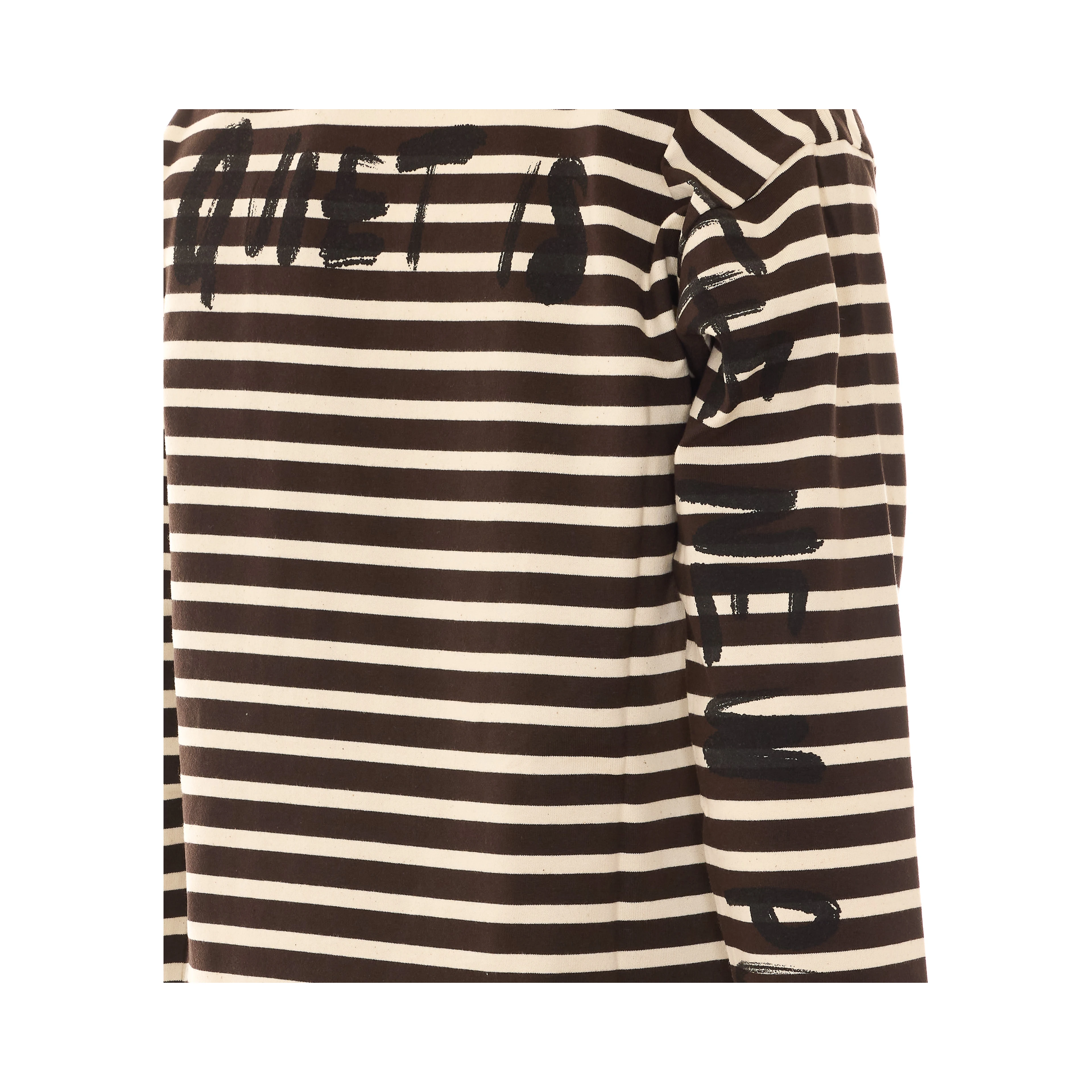 Pinko Sweaters