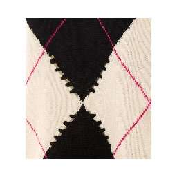 Pinko Sweaters Black