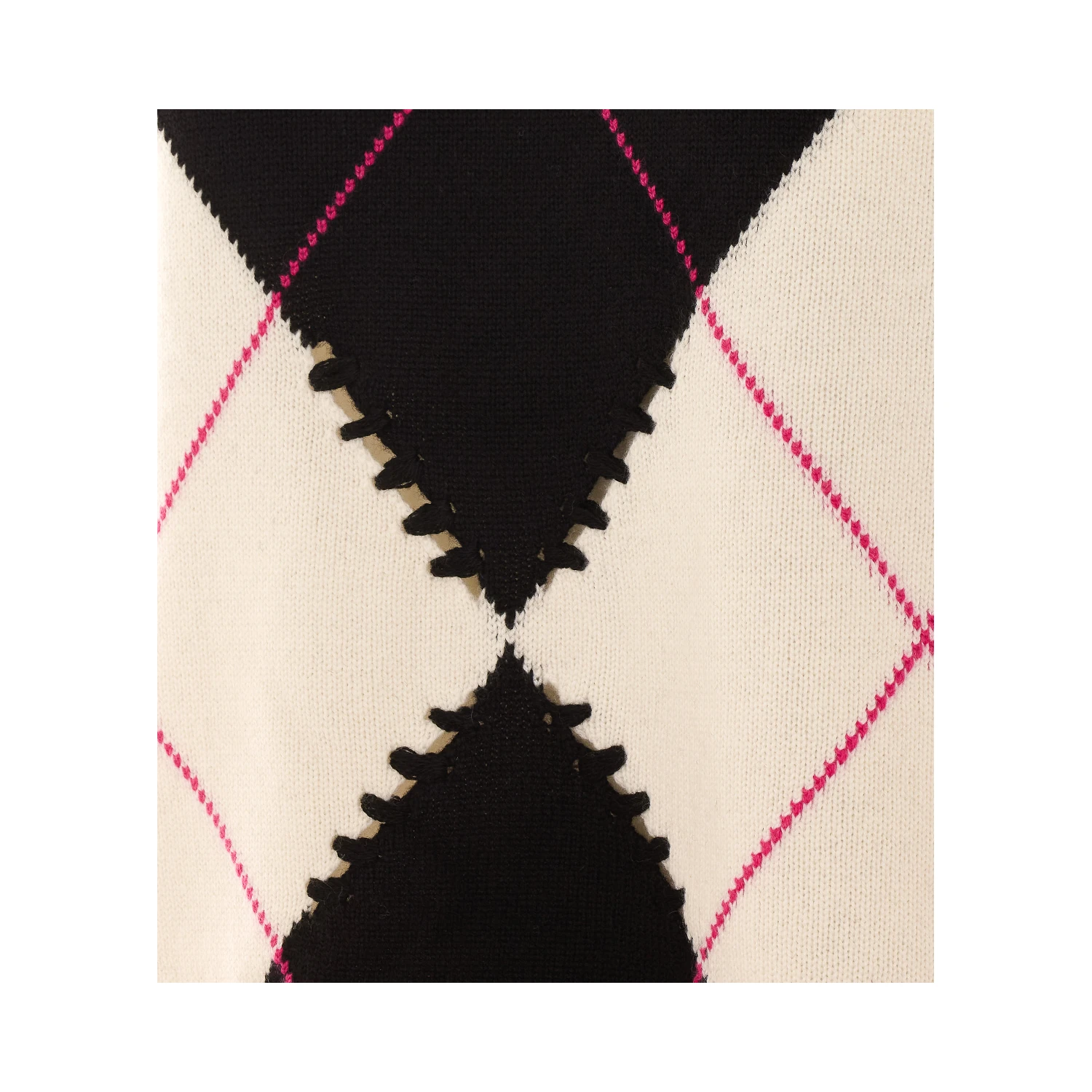 Pinko Sweaters Black