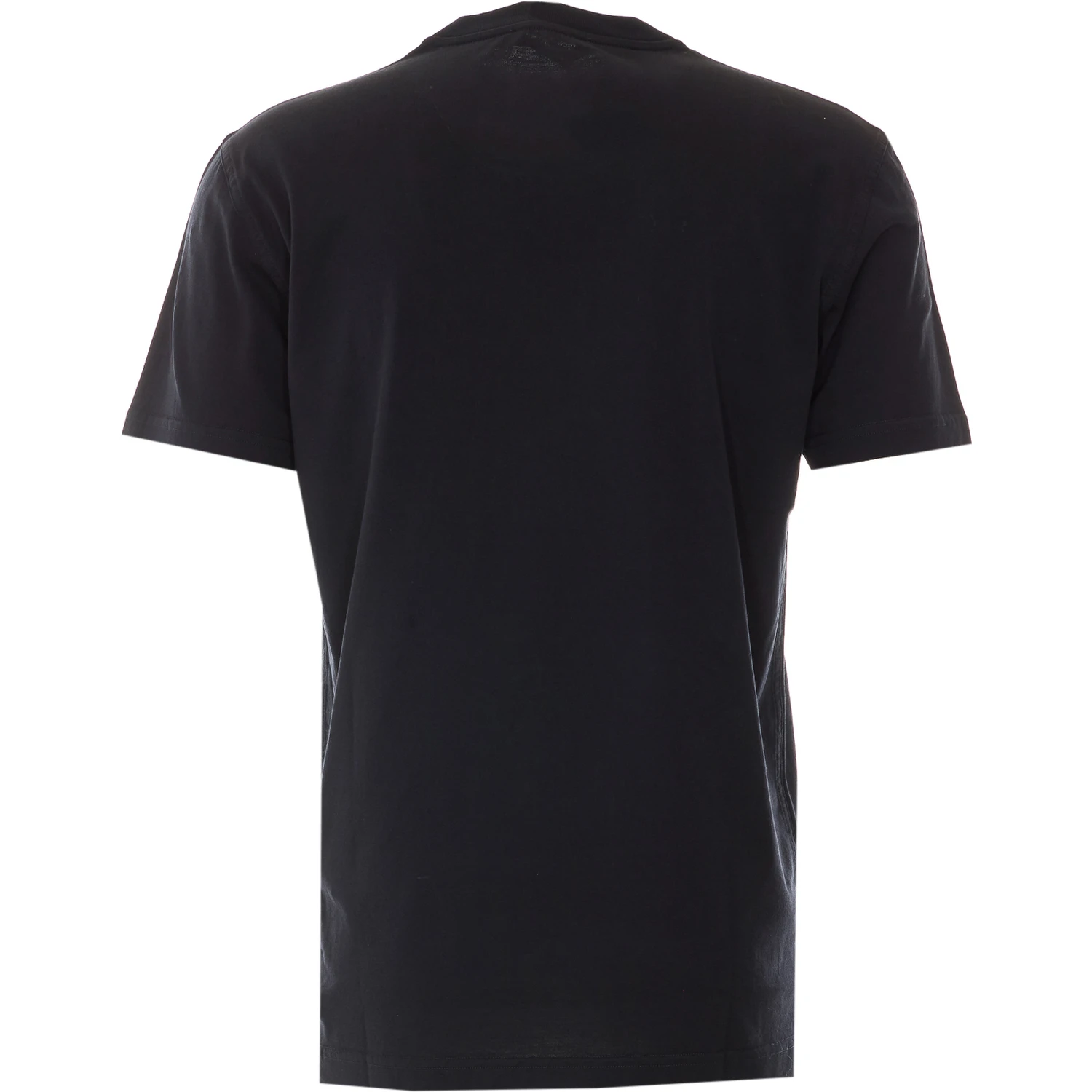 Dolce & Gabbana T-shirts and Polos Blue