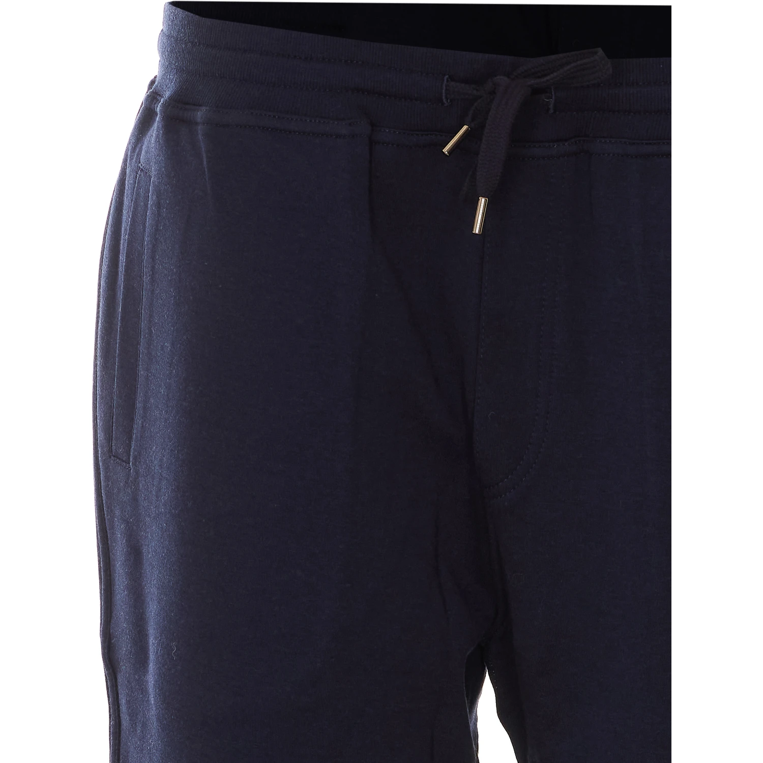 Brunello Cucinelli Trousers Blue
