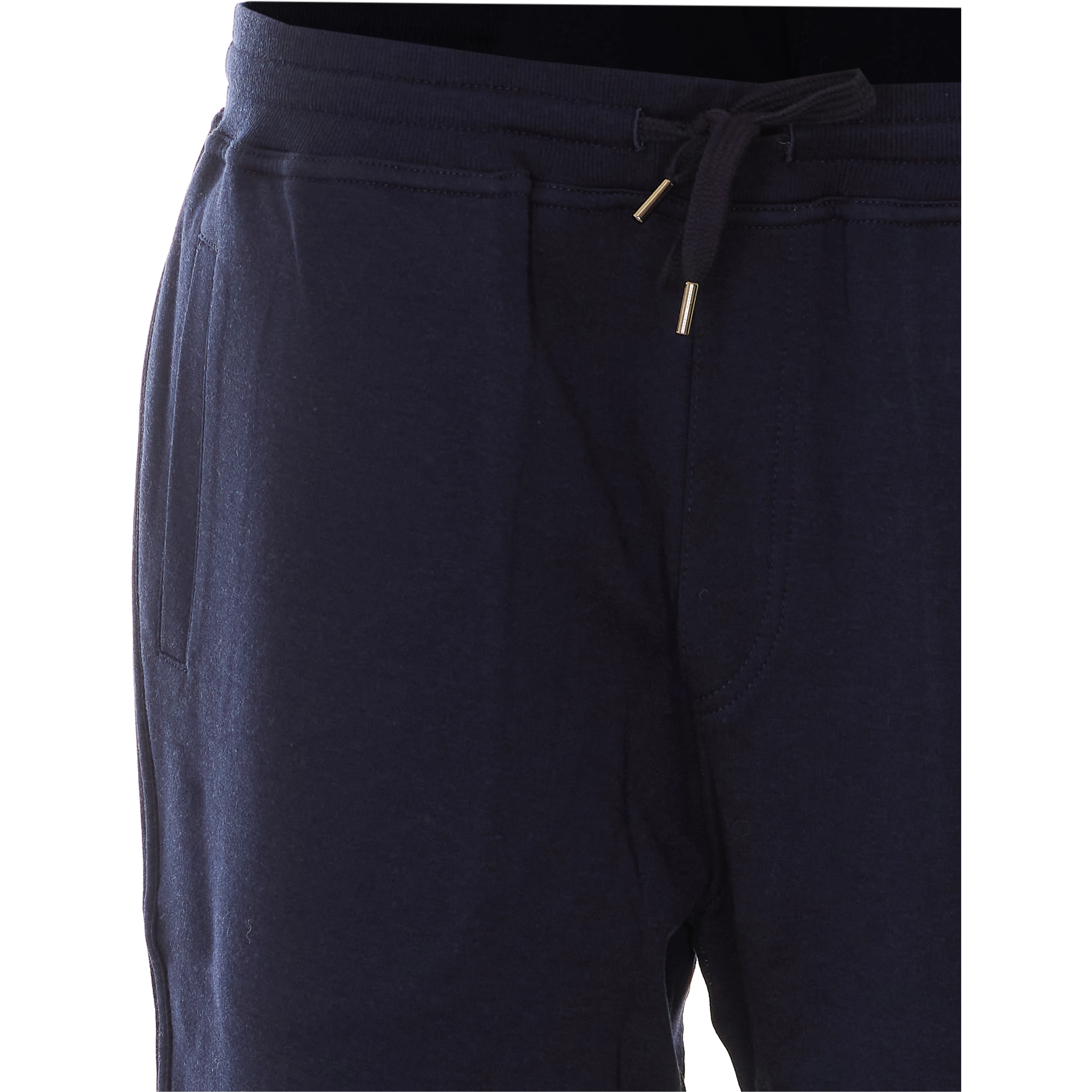Brunello Cucinelli Trousers Blue