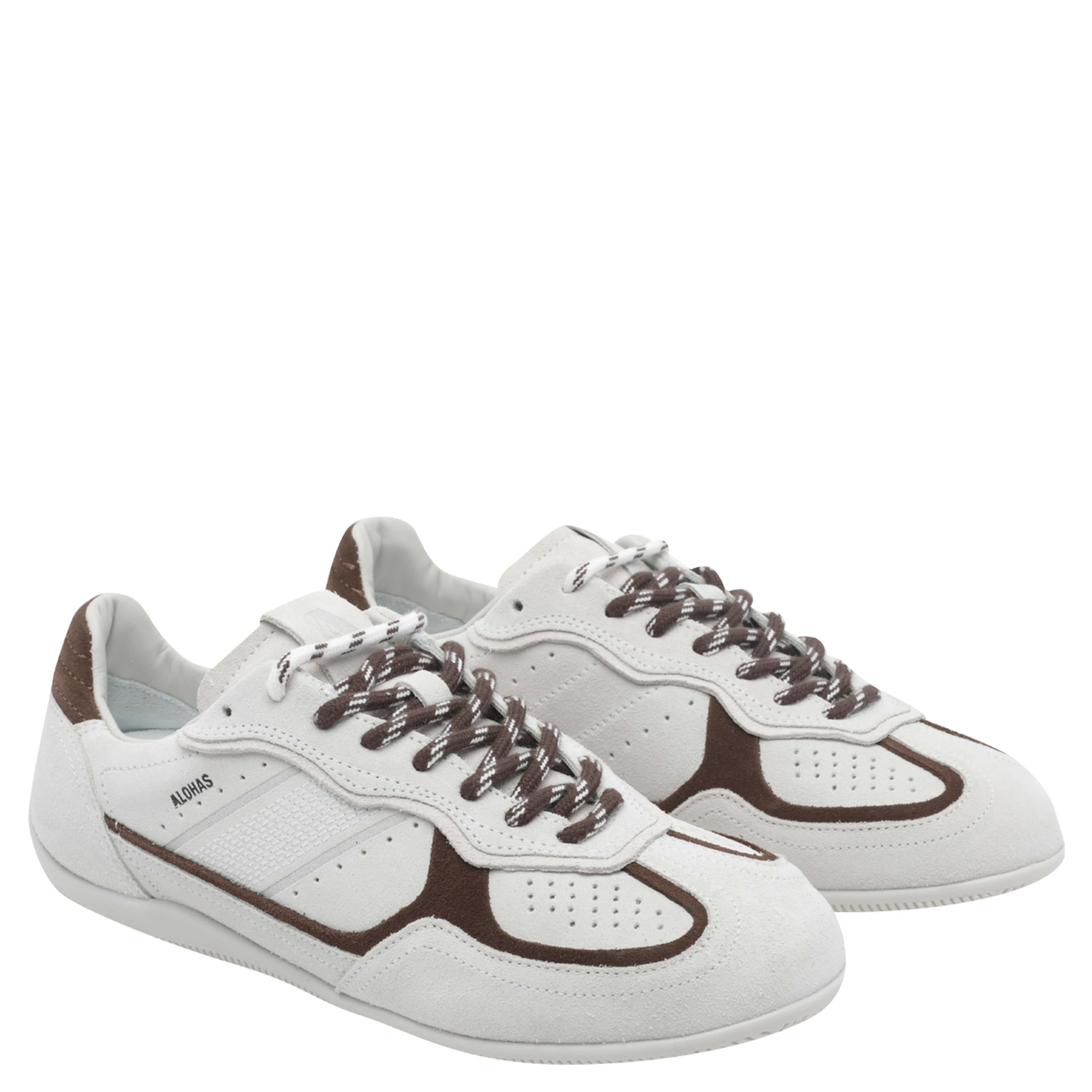 ALOHAS Sneakers