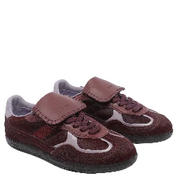 أحذية ألوهاس الرياضية