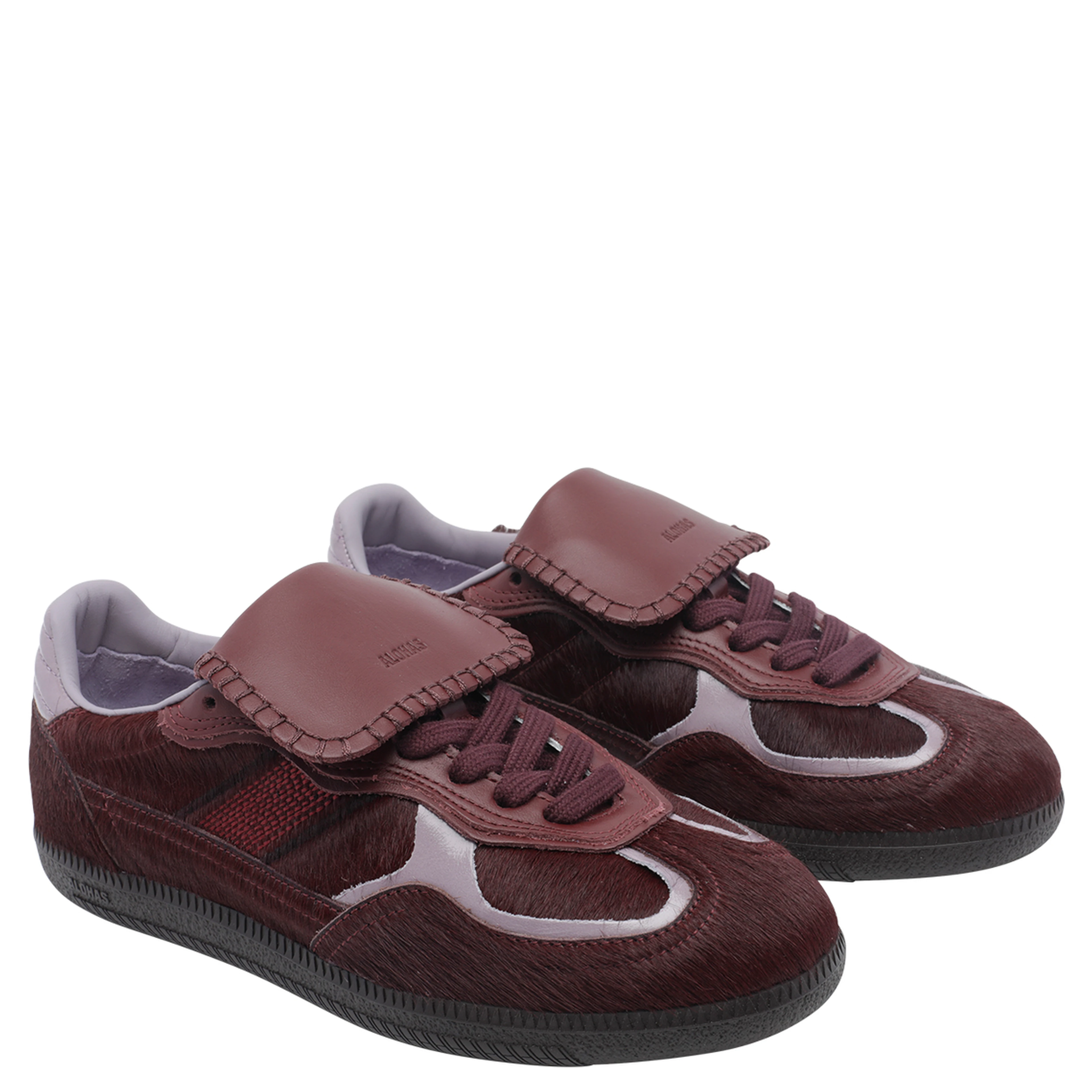 ALOHAS Sneakers