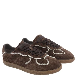 ALOHAS Sneakers