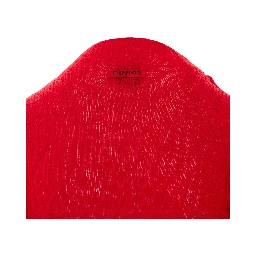 Pinko Sweaters
