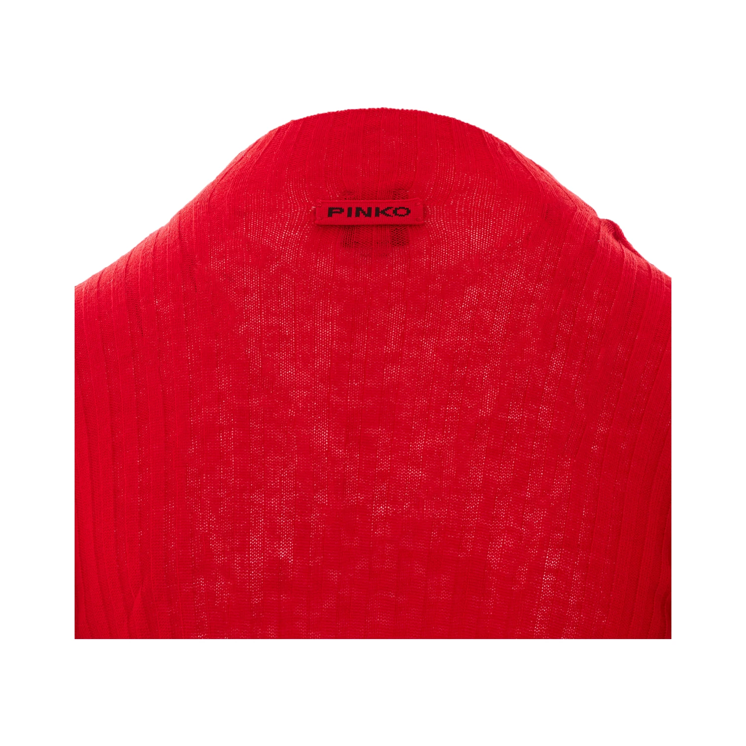 Pinko Sweaters