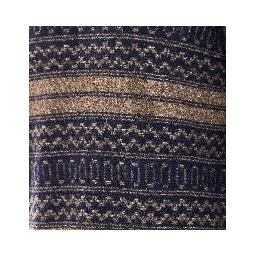 Brunello Cucinelli Sweaters Blue