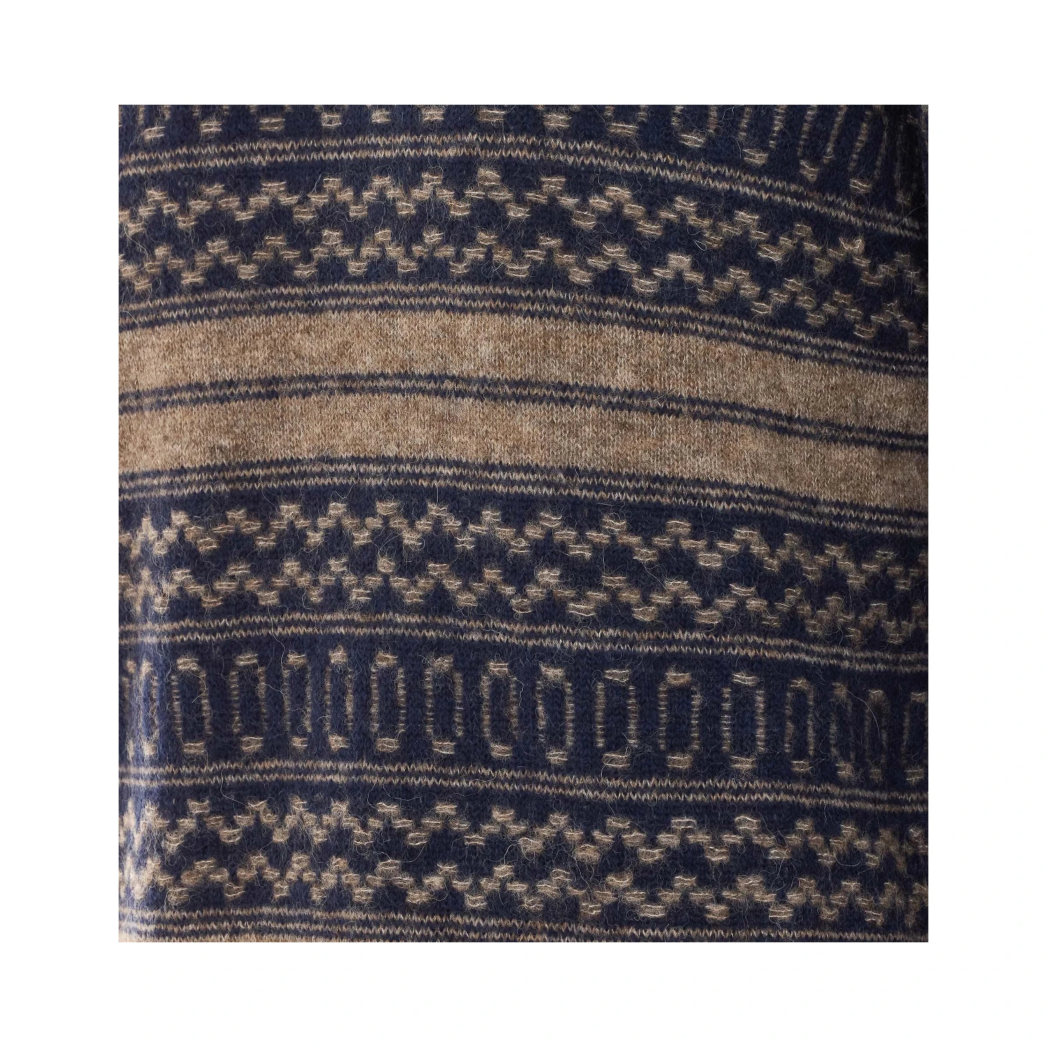 Brunello Cucinelli Sweaters Blue
