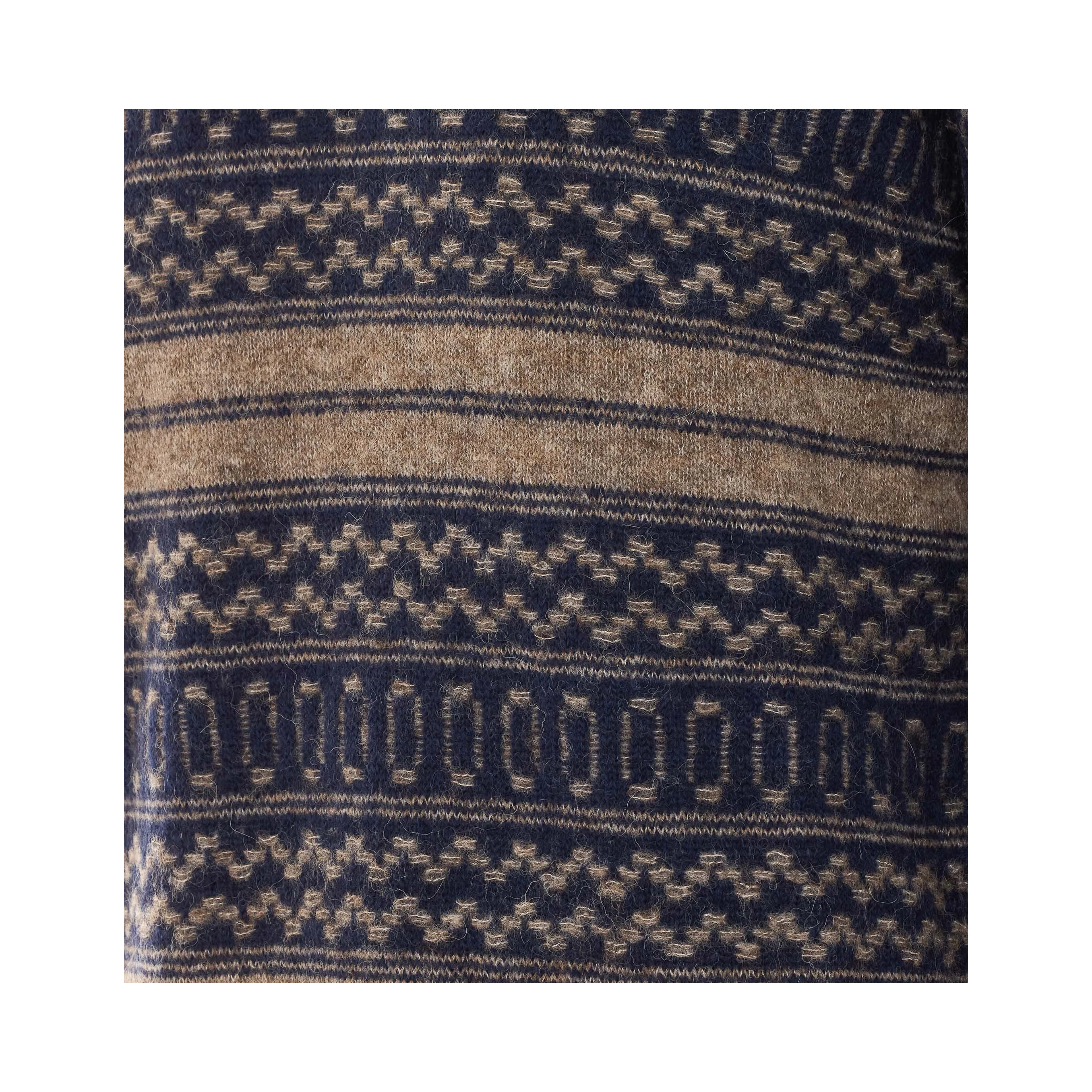 Brunello Cucinelli Sweaters Blue