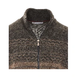 Brunello Cucinelli Sweaters