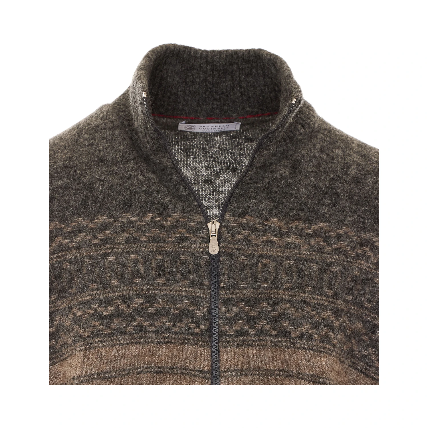 Brunello Cucinelli Sweaters