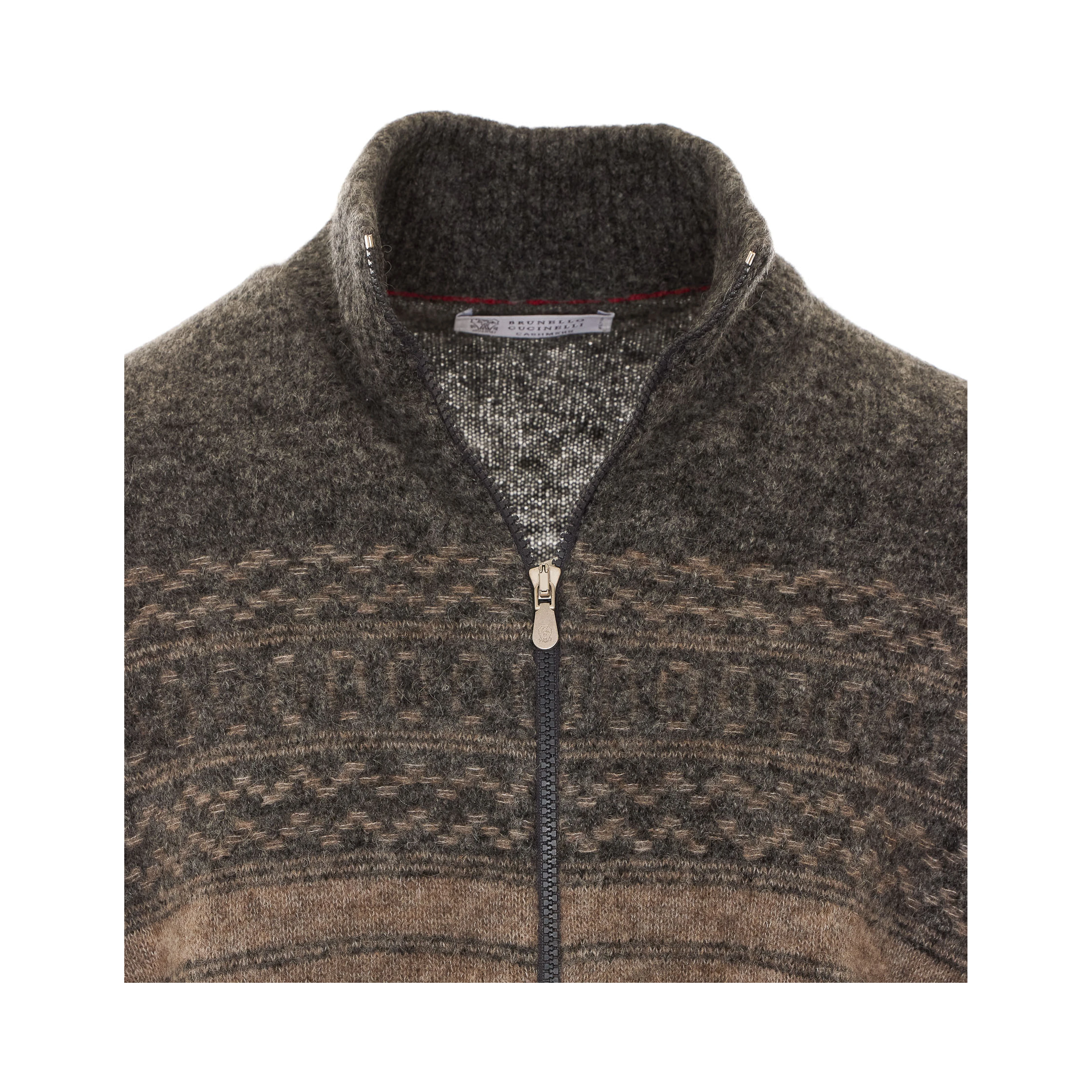 Brunello Cucinelli Sweaters