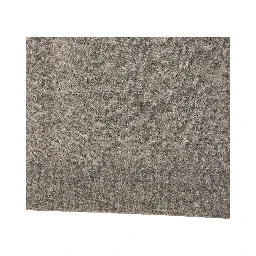 Brunello Cucinelli Sweaters