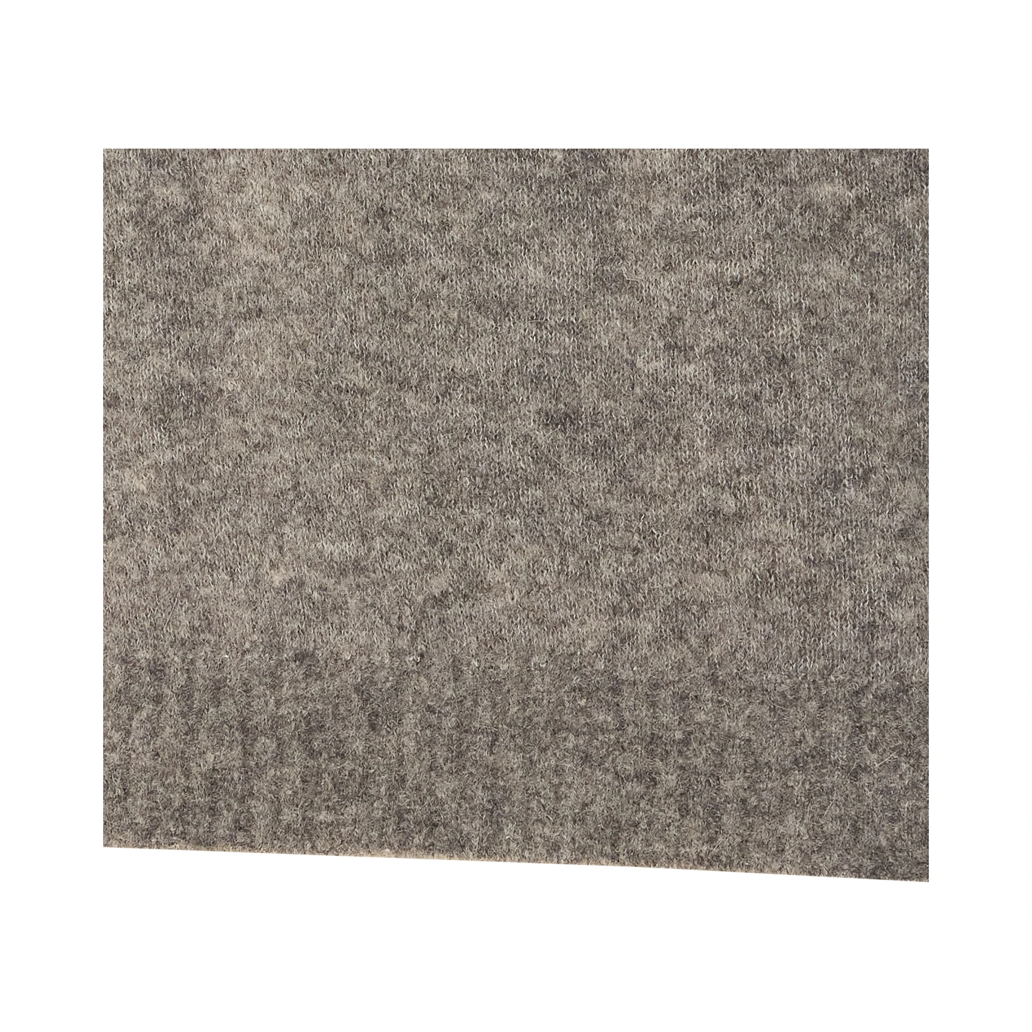 Brunello Cucinelli Sweaters