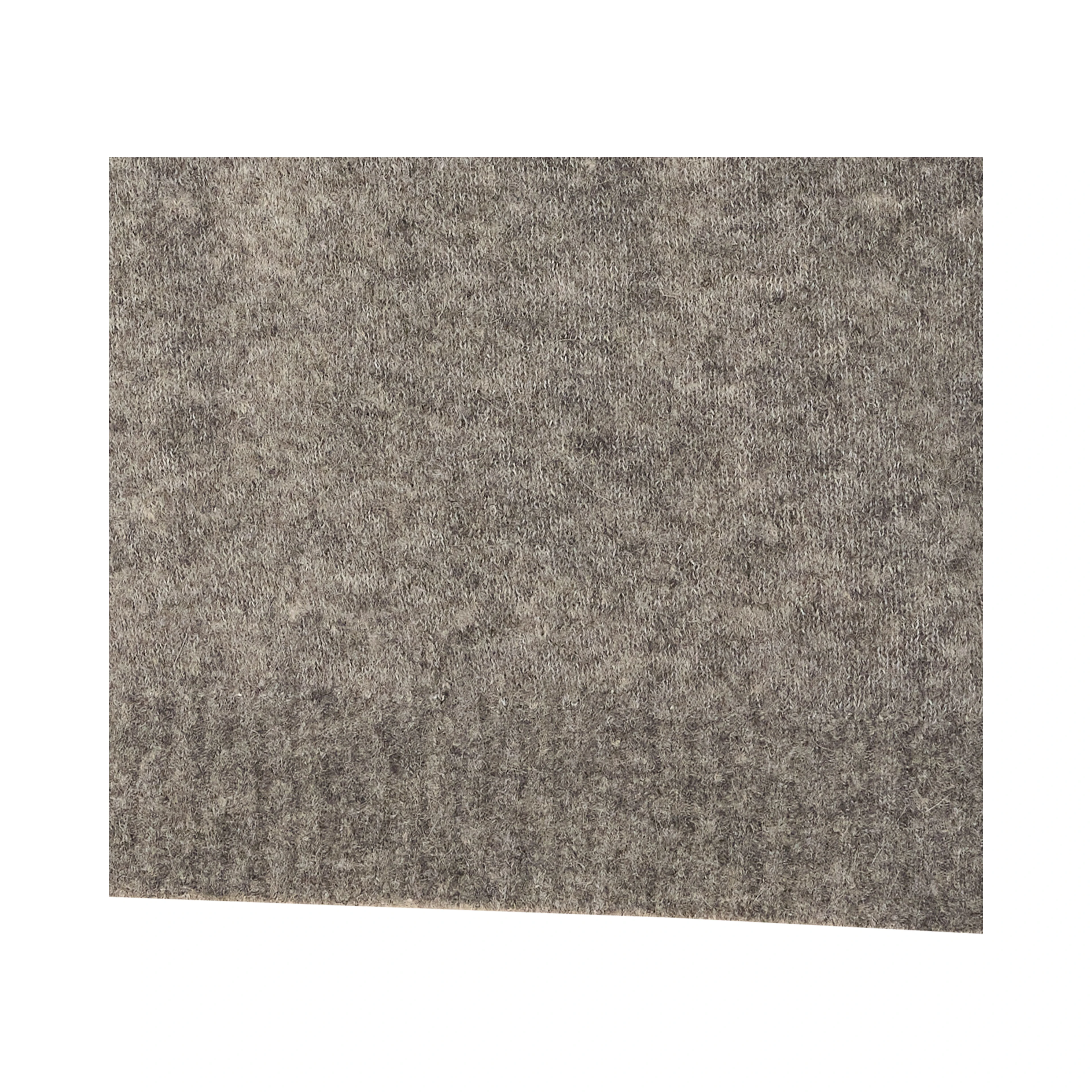Brunello Cucinelli Sweaters