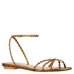Aquazzura Sandals