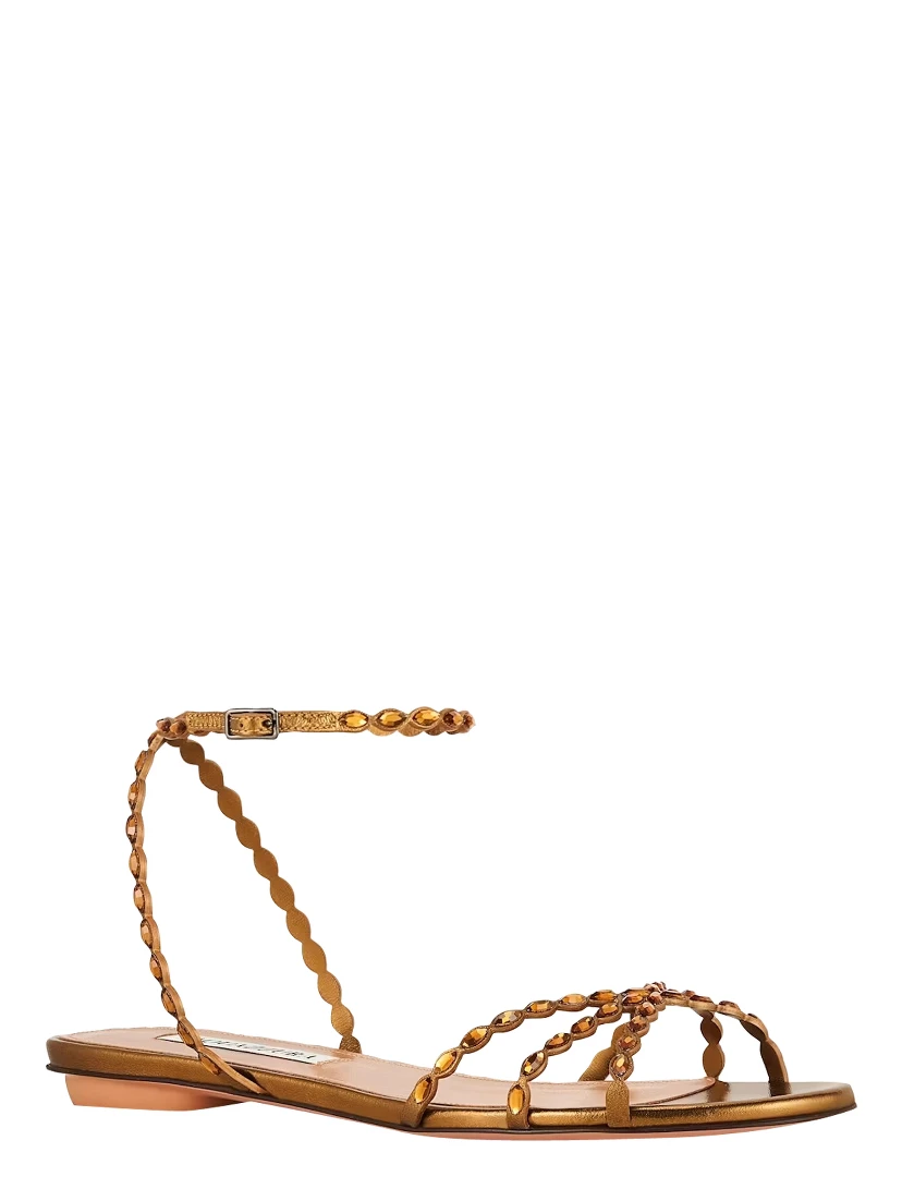Aquazzura Sandals