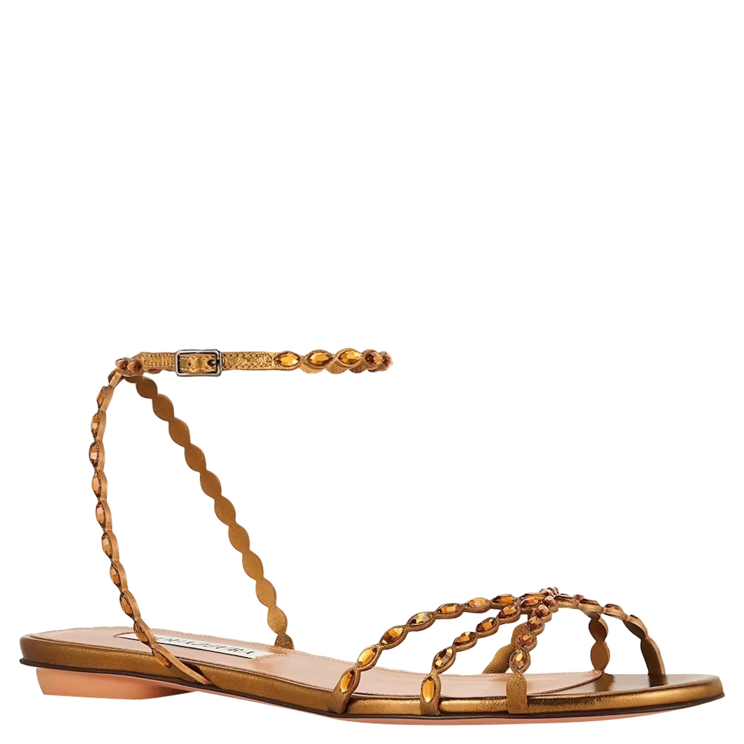 Aquazzura Sandals