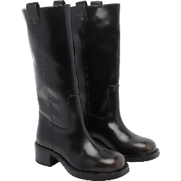 ALOHAS Boots