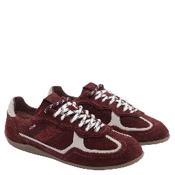 ALOHAS Sneakers
