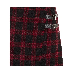 Pinko Skirts
