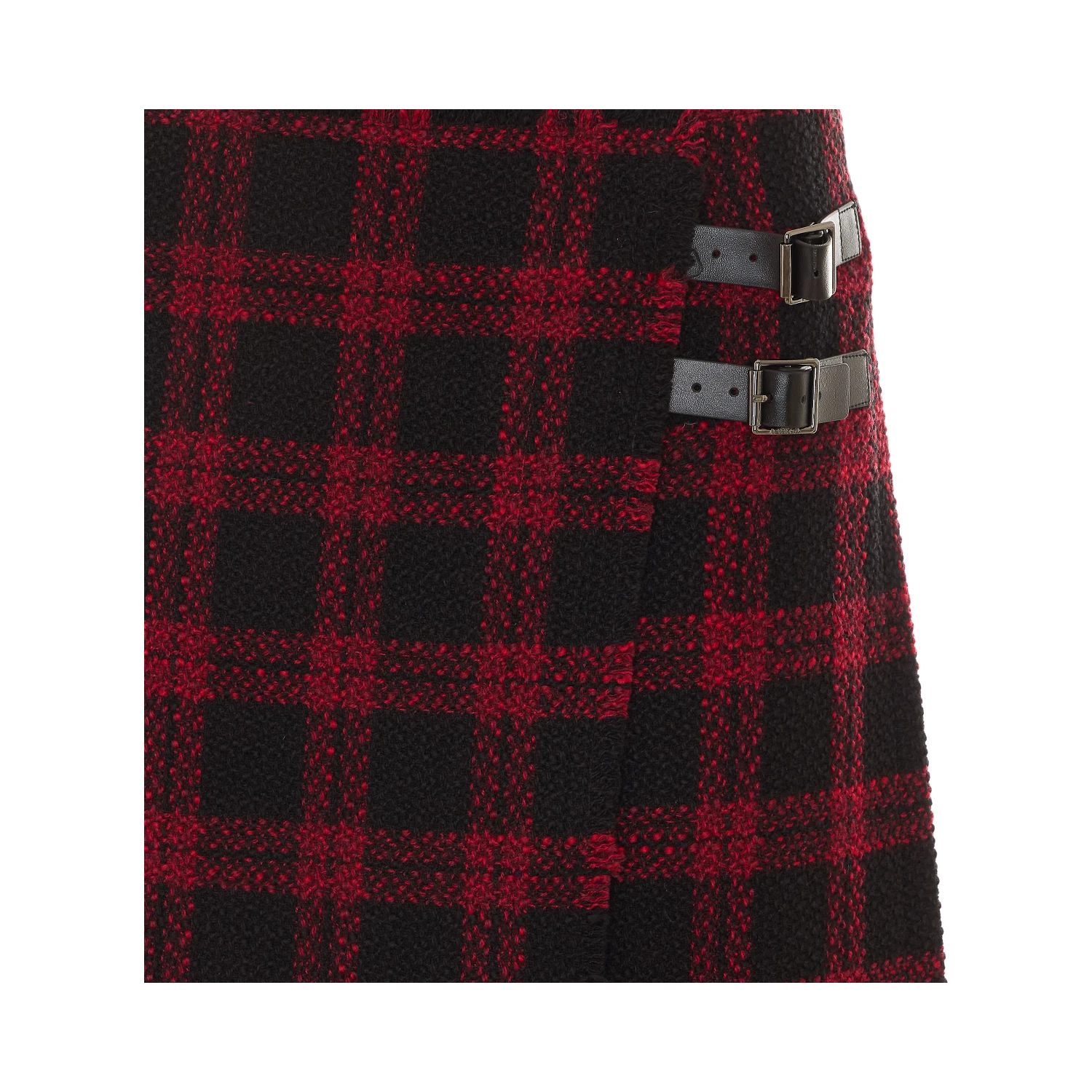 Pinko Skirts
