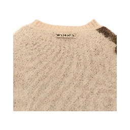 Pinko Sweaters