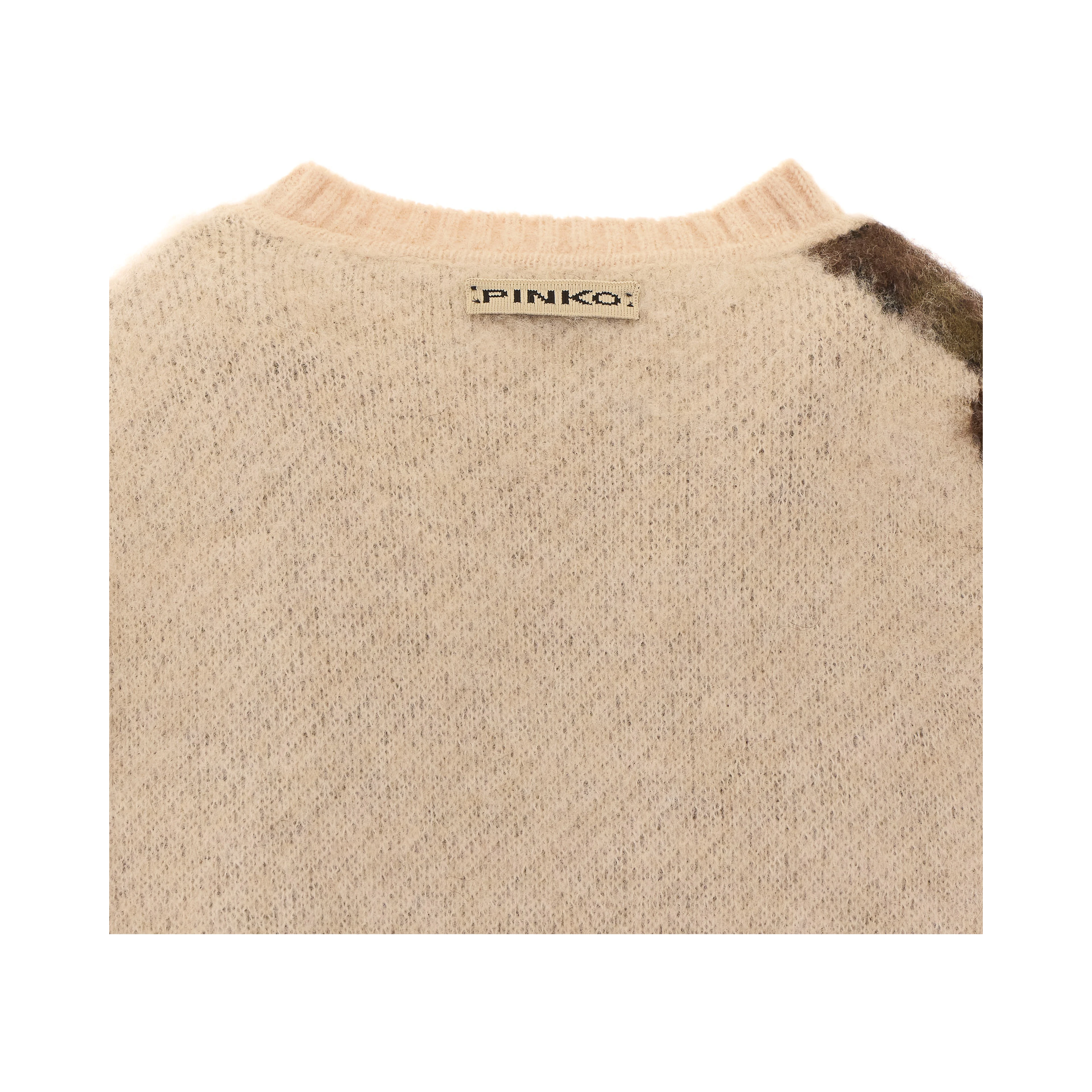 Pinko Sweaters