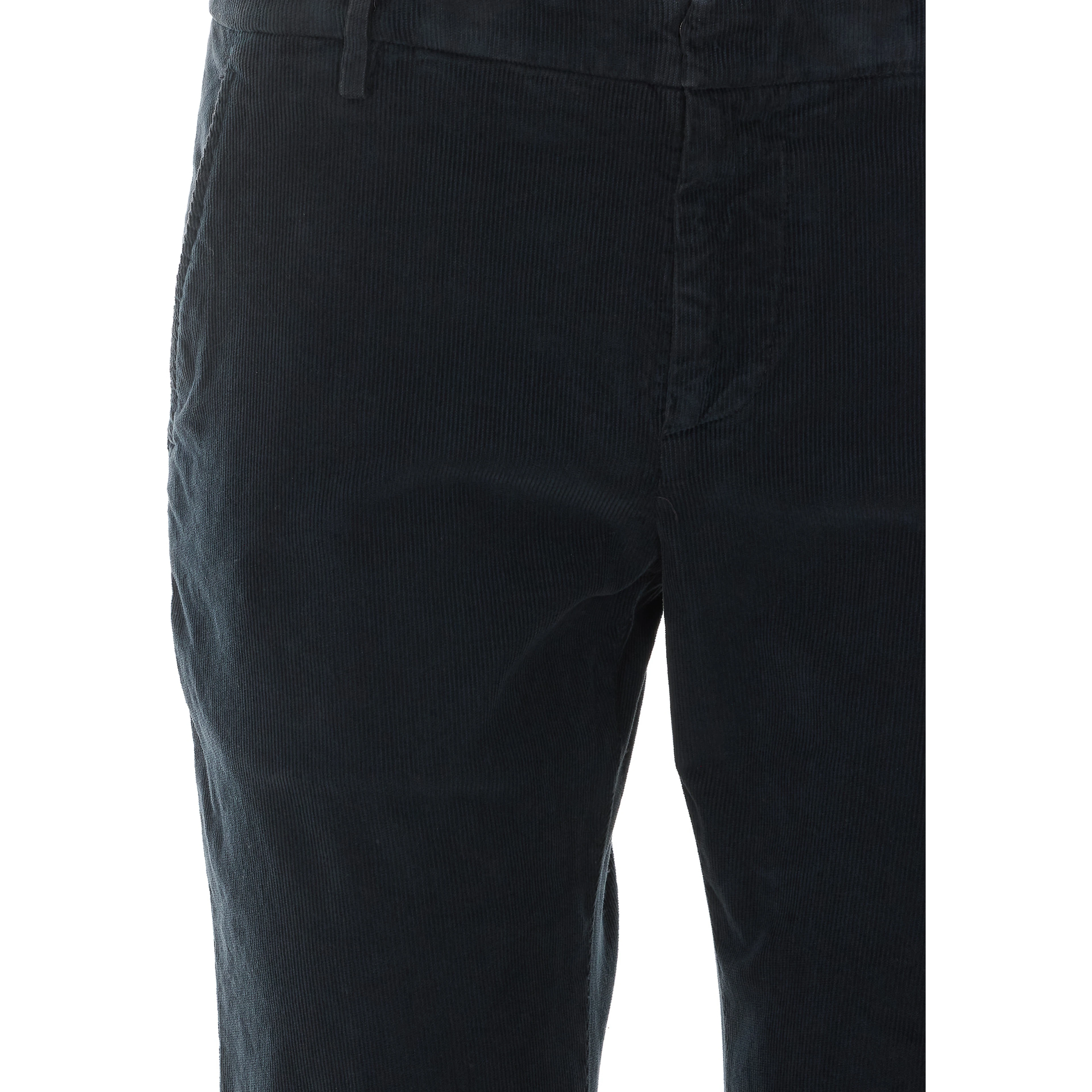 Dondup Jeans Blue