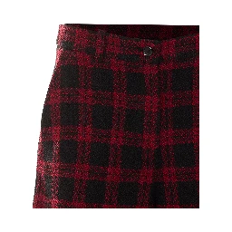 Pinko Shorts