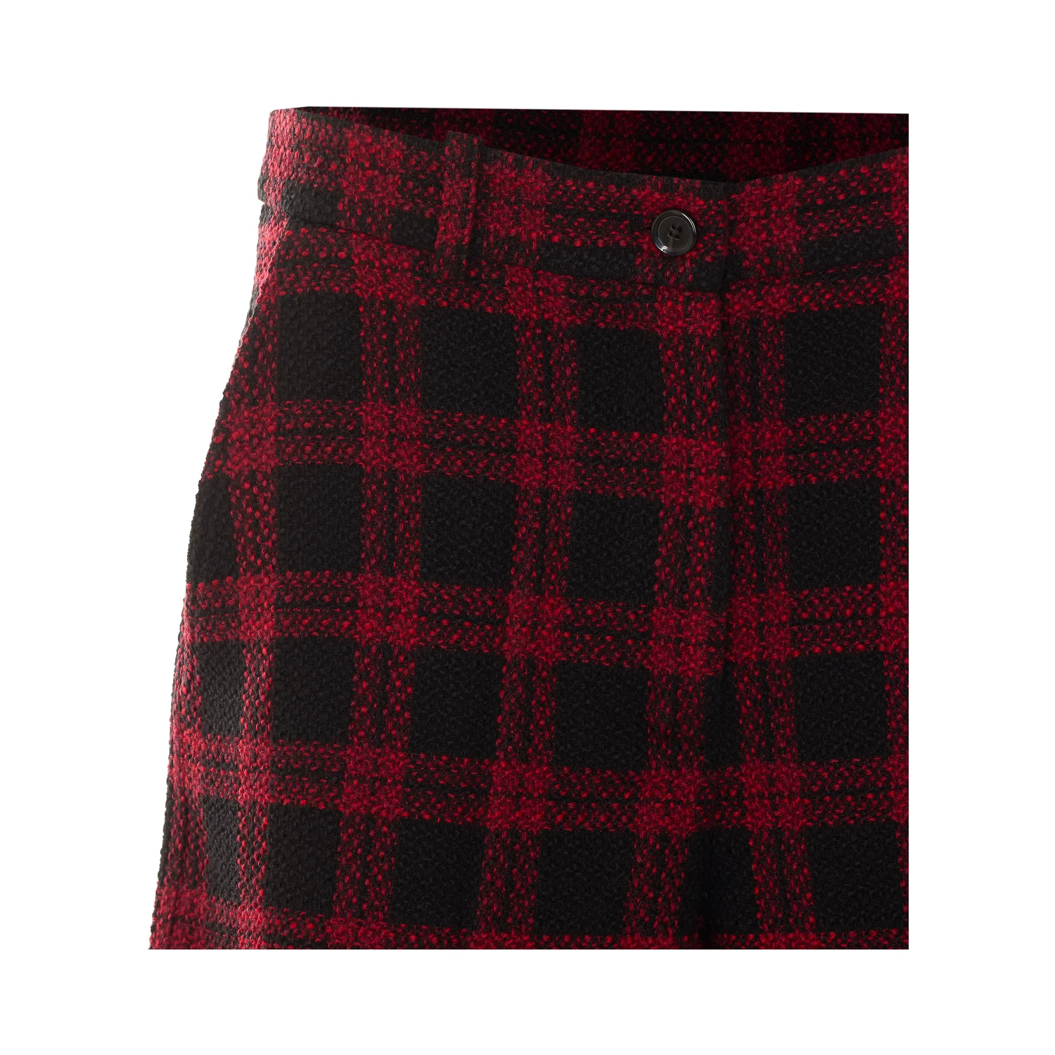 Pinko Shorts