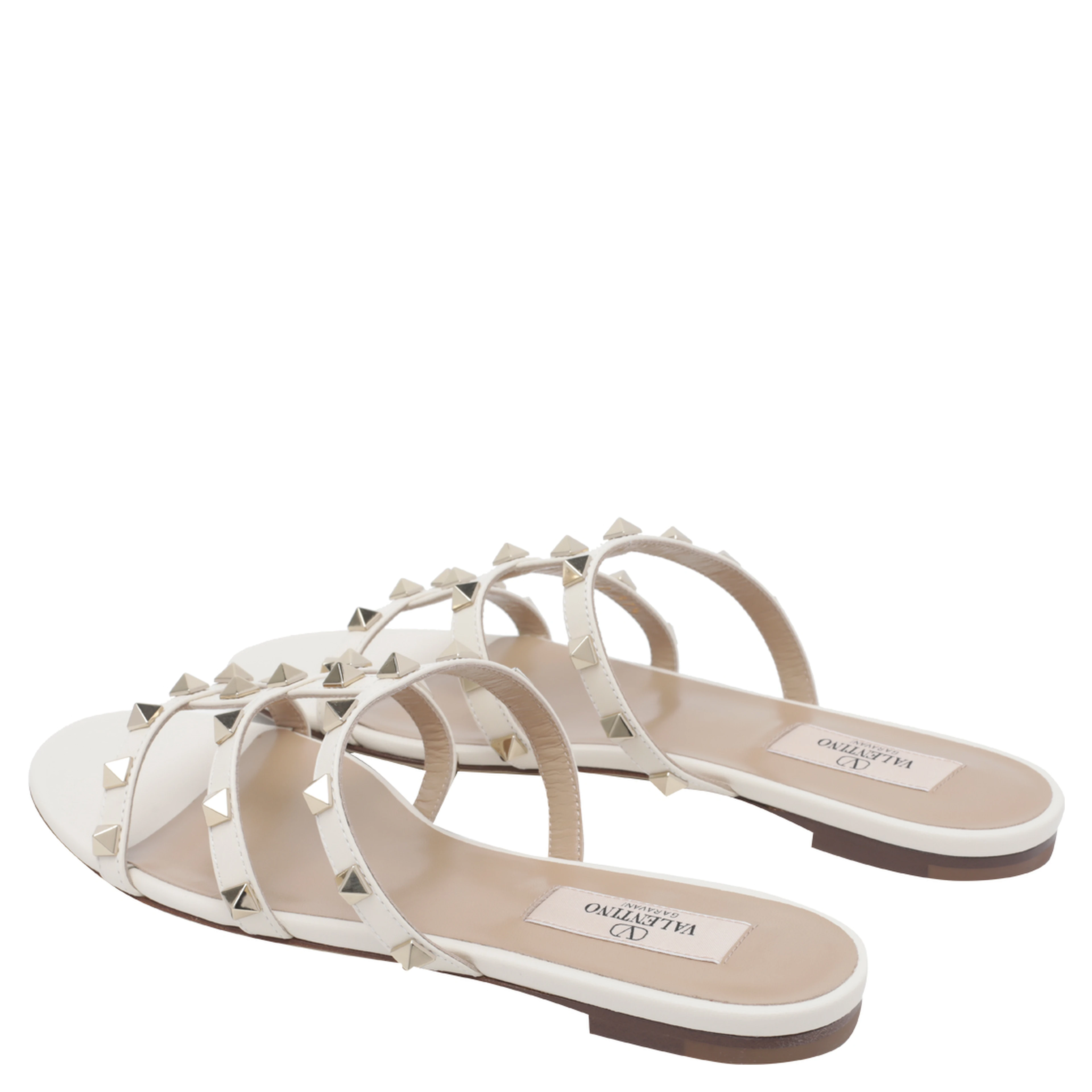 Valentino Garavani Sandals
