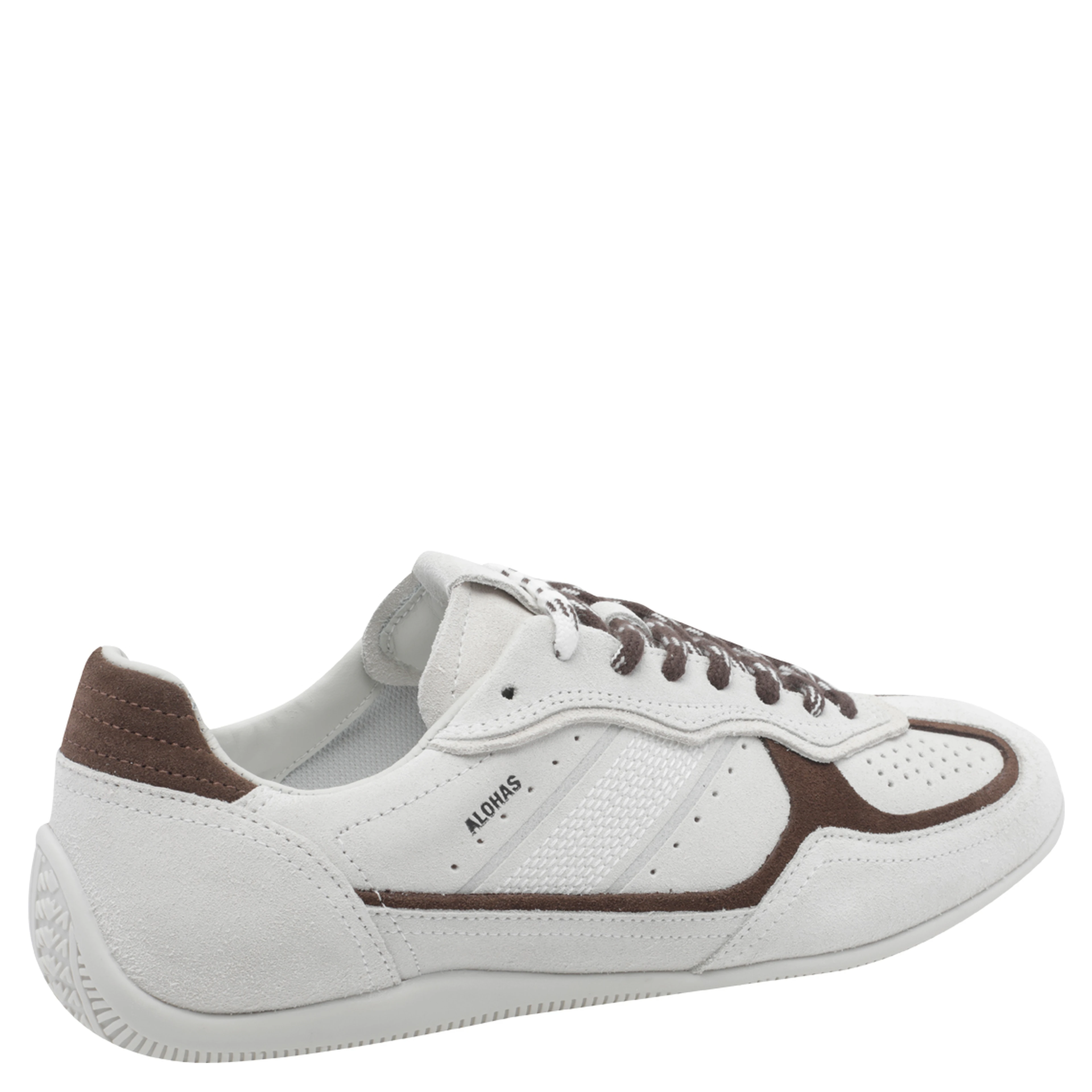 ALOHAS Sneakers