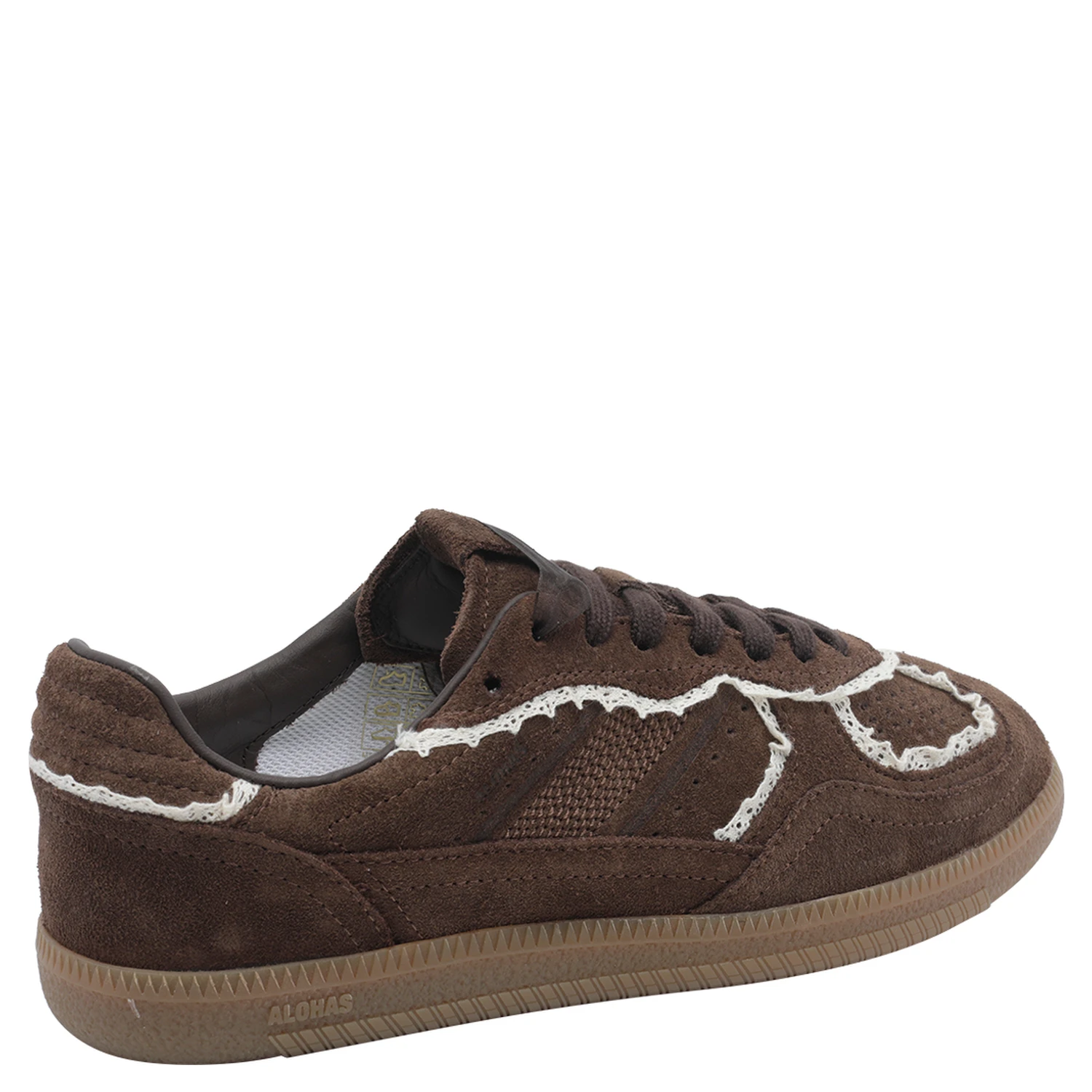 ALOHAS Sneakers