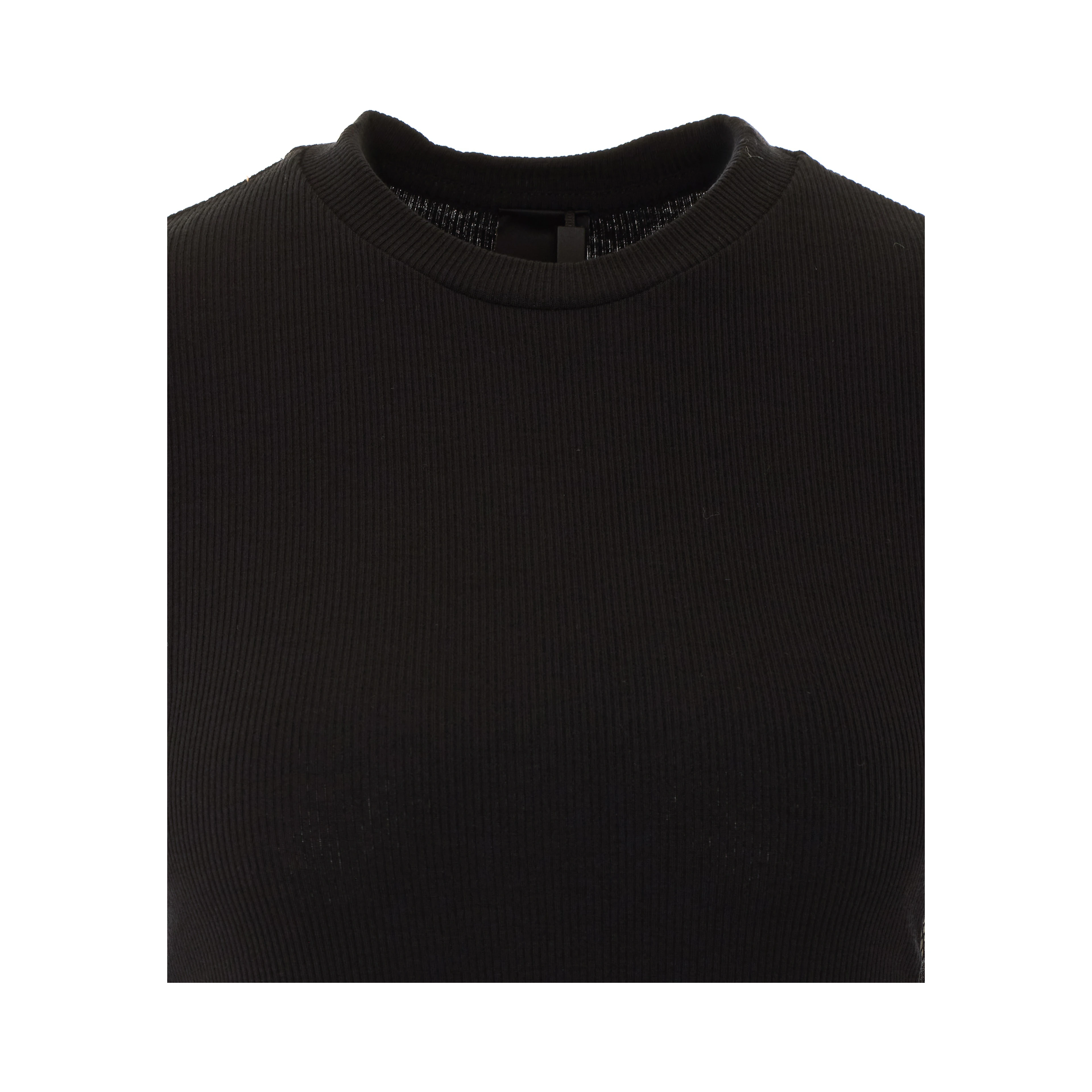 Pinko T-shirts and Polos Black