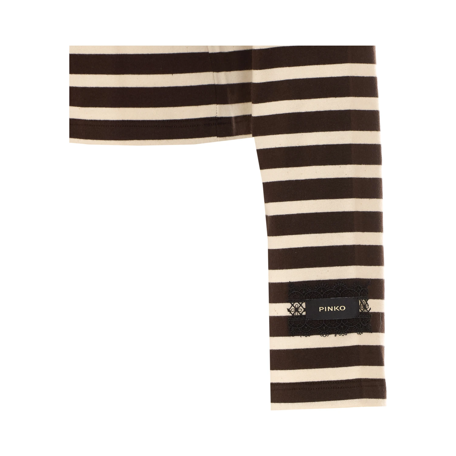 Pinko Sweaters