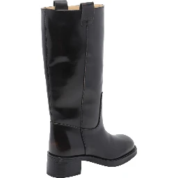ALOHAS Boots