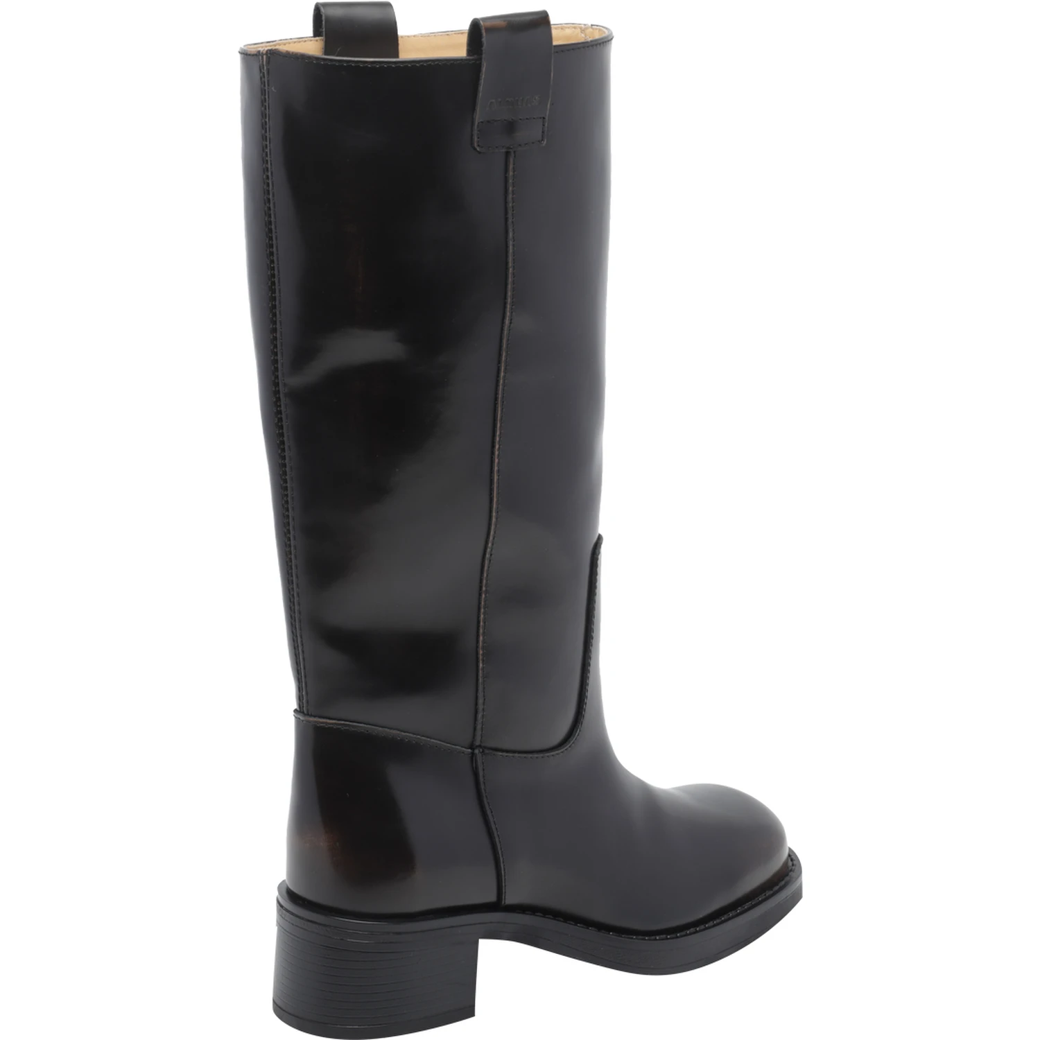 ALOHAS Boots