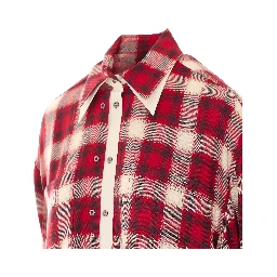 Pinko Shirts