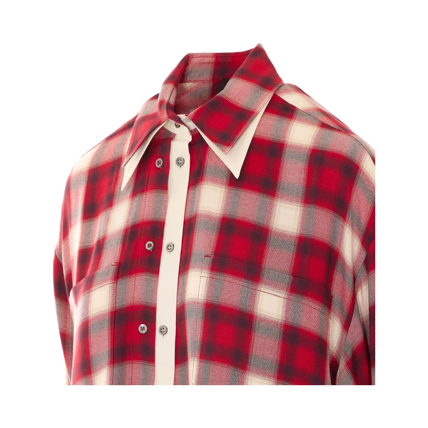 Pinko Shirts