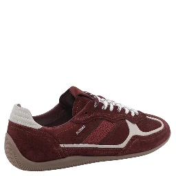 ALOHAS Sneakers