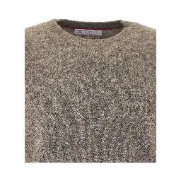 Brunello Cucinelli Sweaters