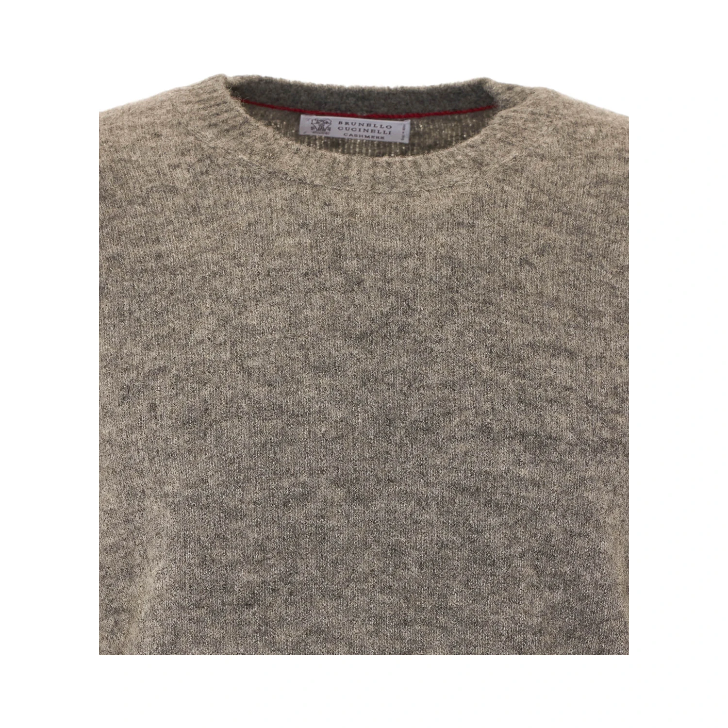 Brunello Cucinelli Sweaters