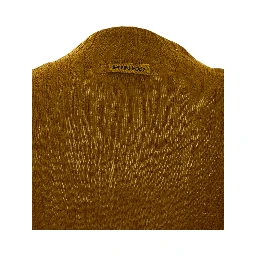 Pinko Sweaters