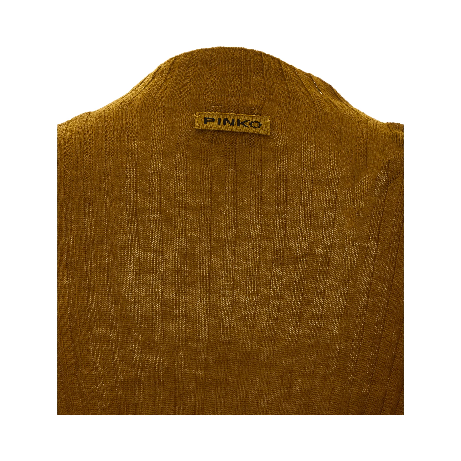 Pinko Sweaters